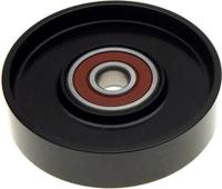 New Idler Pulley 36321