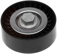 New Idler Pulley 36323