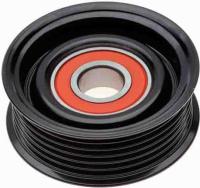 New Idler Pulley 36326