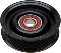New Idler Pulley 36327