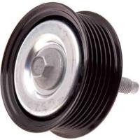 New Idler Pulley 36328