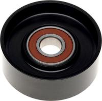 New Idler Pulley 36330