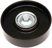 New Idler Pulley 36340