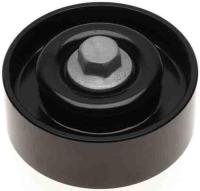 New Idler Pulley 36348