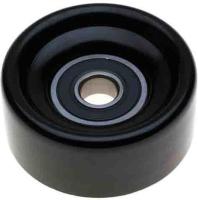 New Idler Pulley 36354