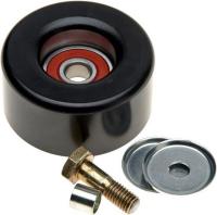 New Idler Pulley 36356