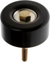 New Idler Pulley 36357