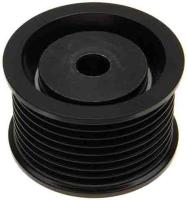 New Idler Pulley 36370