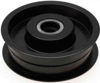 New Idler Pulley 36372