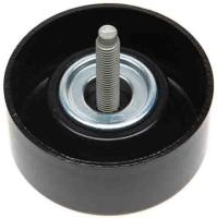 New Idler Pulley 36442