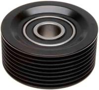 New Idler Pulley 36467