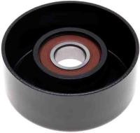 New Idler Pulley 36491