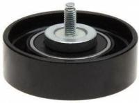 New Idler Pulley 36733