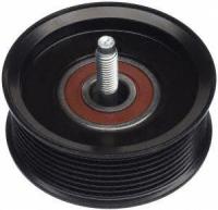 New Idler Pulley 36770
