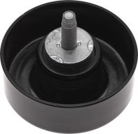 New Idler Pulley 36776