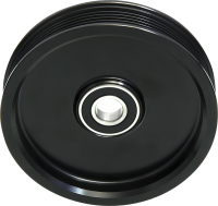 New Idler Pulley 36786