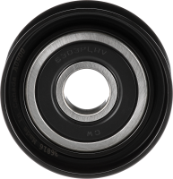 New Idler Pulley 36816