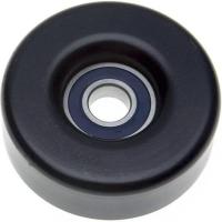 New Idler Pulley 38001