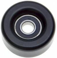New Idler Pulley by GATES