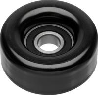 New Idler Pulley 38006