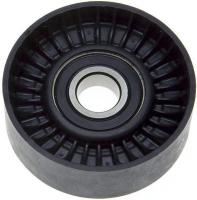 New Idler Pulley 38015