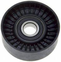 New Idler Pulley by GATES