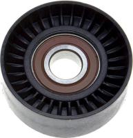New Idler Pulley 38018