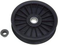 New Idler Pulley 38034