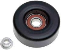 New Idler Pulley 38042