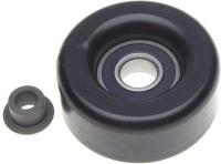 New Idler Pulley 38043