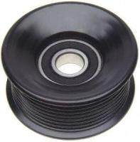New Idler Pulley 38053