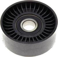New Idler Pulley 38058