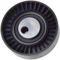 New Idler Pulley 38069