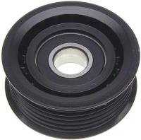 New Idler Pulley 38082
