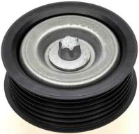New Idler Pulley 38099