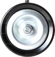 New Idler Pulley 5089