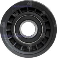 New Idler Pulley 5996