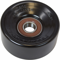 New Idler Pulley YS250