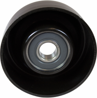 New Idler Pulley YS292