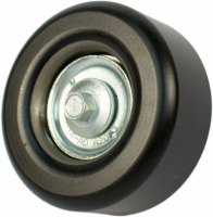 New Idler Pulley YS298