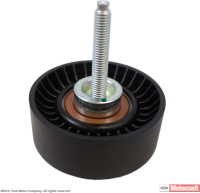 New Idler Pulley YS335