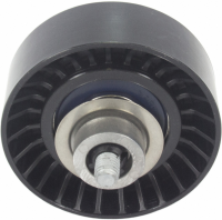 New Idler Pulley YS354