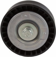 New Idler Pulley YS358