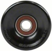 New Idler Pulley YS385