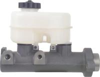 New Master Cylinder by DORMAN/FIRST STOP - M630922 1