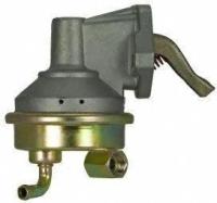 New Mechanical Fuel Pump M4530
