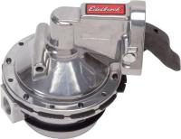New Mechanical Fuel Pump