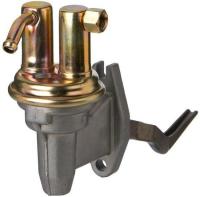 New Mechanical Fuel Pump