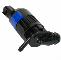 New Washer Pump