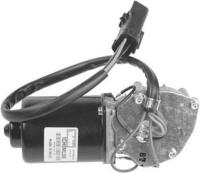 New Wiper Motor